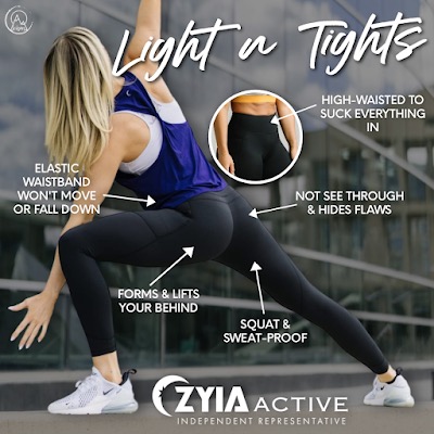 Why I Keep Running Even With Sore Knees -and what helps me stay mobile