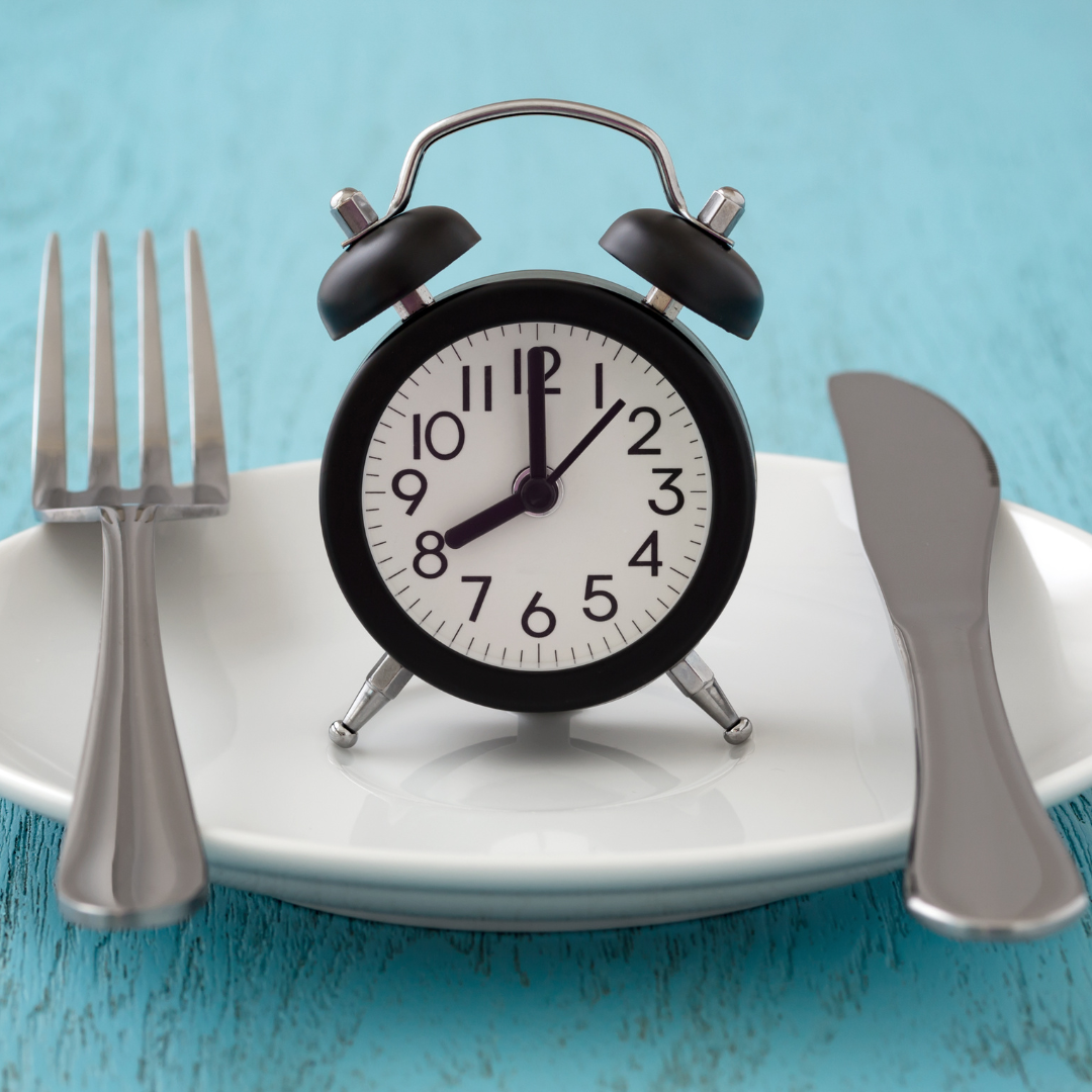 Do You Really Need to Eat Protein Within 30 Minutes of Working Out? (Here’s the Truth)