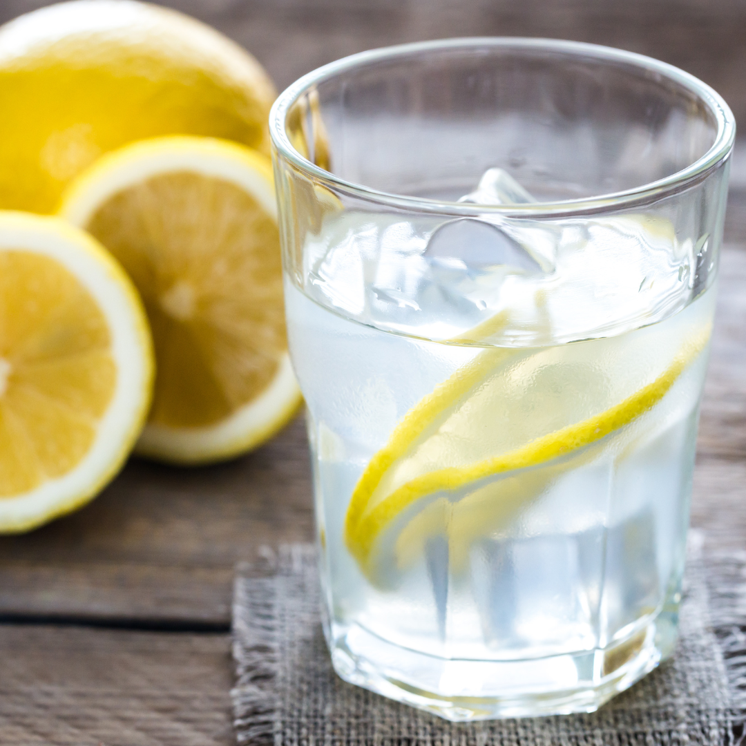 Are You Really Hungry… or Just Thirsty? 💧