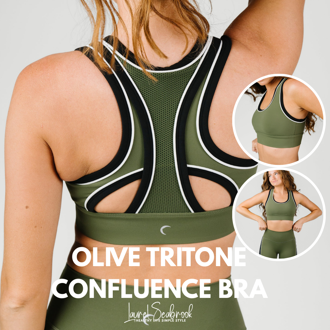 New Releases Cozy, Chic & Ready for Anything — My Top 4 Picks