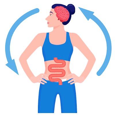 Boost Your Body’s Natural GLP-1: The Hormone That Helps You Feel Full & Balanced